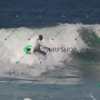 Foto 659 - CCB 2026-03-15