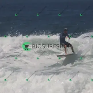 Foto 651 - CCB 2026-03-15