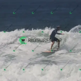 Foto 662 - CCB 2026-03-15