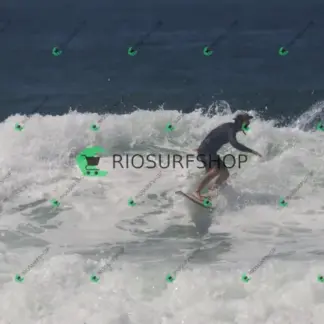 Foto 656 - CCB 2026-03-15