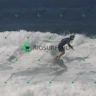 Foto 654 - CCB 2026-03-15