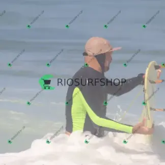 Foto 657 - CCB 2026-03-15