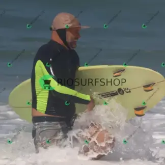 Foto 660 - CCB 2026-03-15