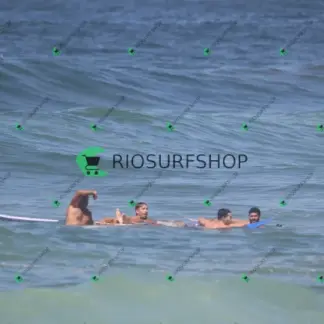 Foto 664 - CCB 2026-03-15