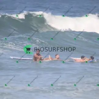 Foto 667 - CCB 2026-03-15