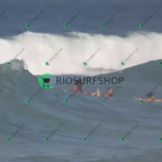 Foto 670 - CCB 2026-03-15