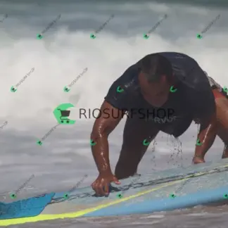 Foto 663 - CCB 2026-03-15