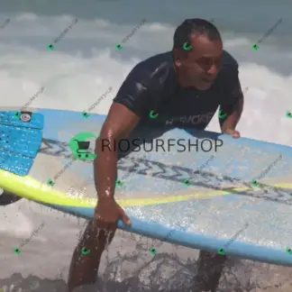 Foto 673 - CCB 2026-03-15