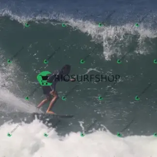 Foto 676 - CCB 2026-03-15