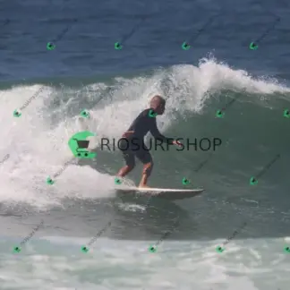 Foto 665 - CCB 2026-03-15