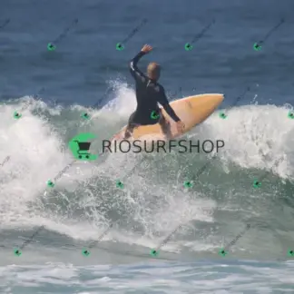 Foto 668 - CCB 2026-03-15