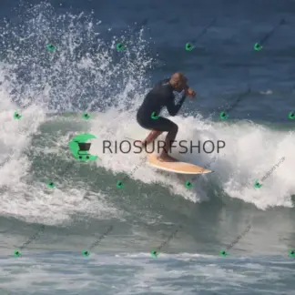 Foto 671 - CCB 2026-03-15