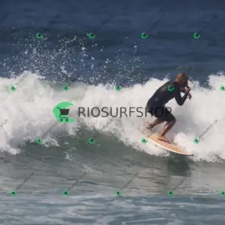 Foto 678 - CCB 2026-03-15