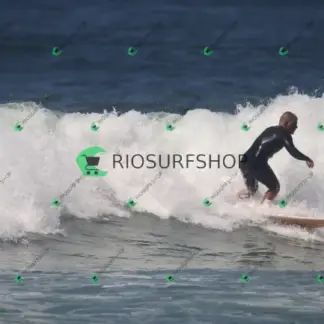 Foto 677 - CCB 2026-03-15