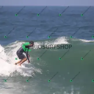 Foto 669 - CCB 2026-03-15