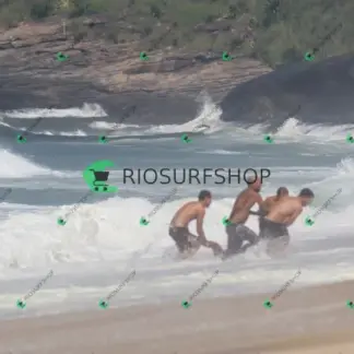 Foto 666 - CCB 2026-03-15