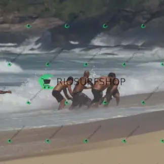 Foto 672 - CCB 2026-03-15