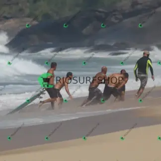 Foto 675 - CCB 2026-03-15