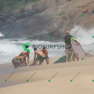 Foto 679 - CCB 2026-03-15