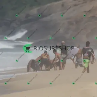 Foto 682 - CCB 2026-03-15