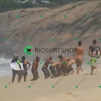 Foto 685 - CCB 2026-03-15