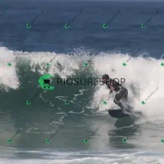 Foto 688 - CCB 2026-03-15