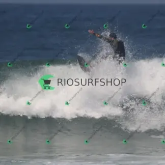 Foto 691 - CCB 2026-03-15