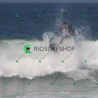 Foto 683 - CCB 2026-03-15