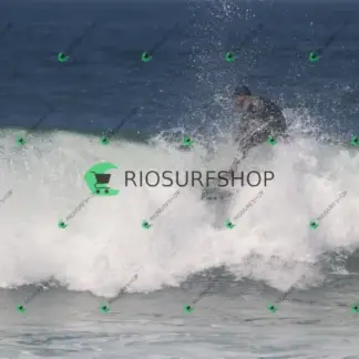 Foto 680 - CCB 2026-03-15