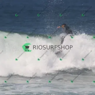 Foto 686 - CCB 2026-03-15