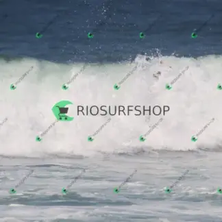 Foto 689 - CCB 2026-03-15