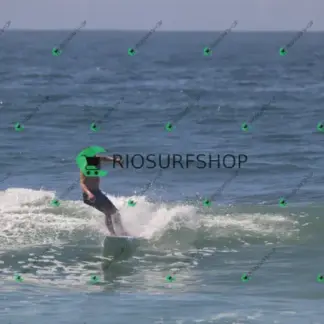 Foto 692 - CCB 2026-03-15