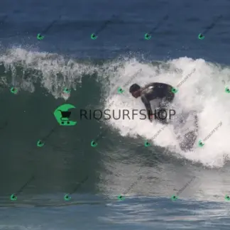 Foto 687 - CCB 2026-03-15