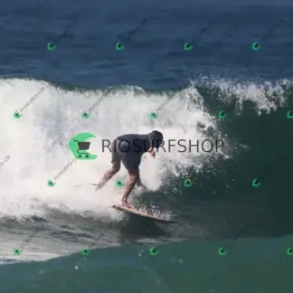 Foto 681 - CCB 2026-03-15