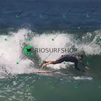 Foto 693 - CCB 2026-03-15