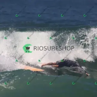 Foto 697 - CCB 2026-03-15