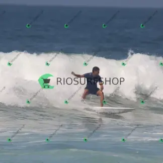 Foto 690 - CCB 2026-03-15