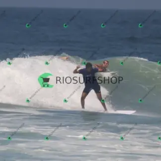 Foto 694 - CCB 2026-03-15