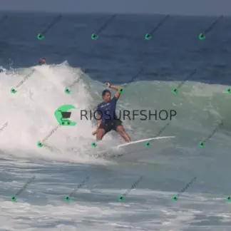 Foto 703 - CCB 2026-03-15