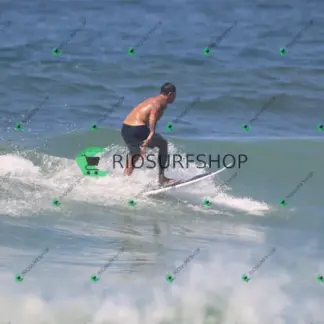 Foto 705 - CCB 2026-03-15