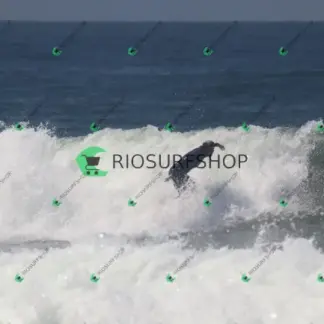 Foto 698 - CCB 2026-03-15