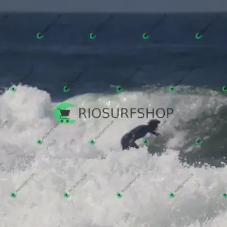 Foto 701 - CCB 2026-03-15