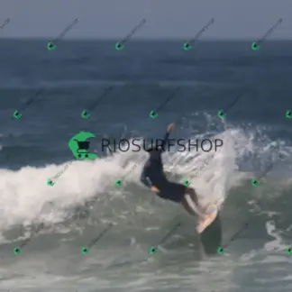 Foto 695 - CCB 2026-03-15