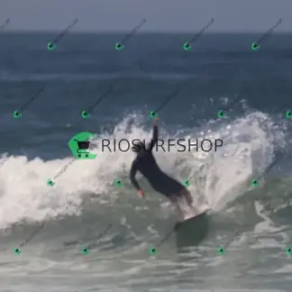 Foto 706 - CCB 2026-03-15