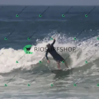 Foto 708 - CCB 2026-03-15