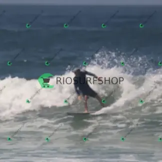 Foto 699 - CCB 2026-03-15