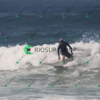 Foto 696 - CCB 2026-03-15