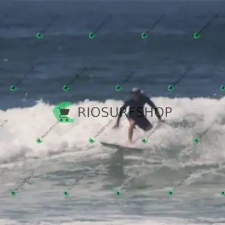 Foto 702 - CCB 2026-03-15