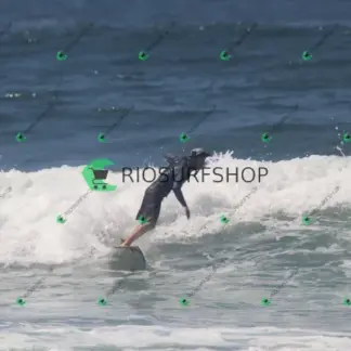 Foto 709 - CCB 2026-03-15