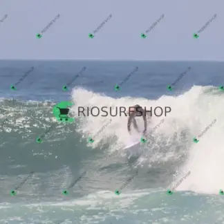 Foto 707 - CCB 2026-03-15